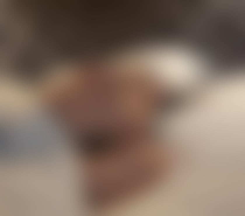 Escorts Wrexham - Wales Wrexham City Centre - Wrexham - Photos for ‼️ ONLY OUTCALL ❗️NO RUSH ‼️