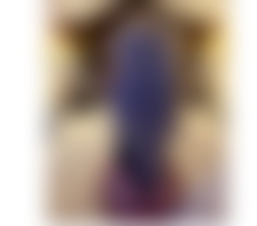 Escorts Wrexham City Centre Wrexham - Wales - Photos for ‼️ ONLY OUTCALL ❗️NO RUSH ‼️