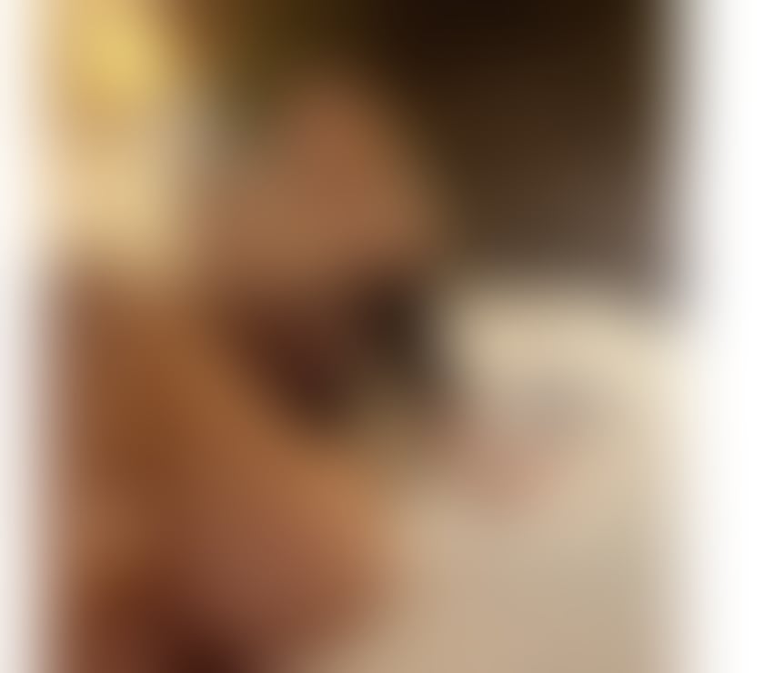 Escorts Wrexham - Wales Wrexham City Centre - Wrexham - Photos for ‼️ ONLY OUTCALL ❗️NO RUSH ‼️