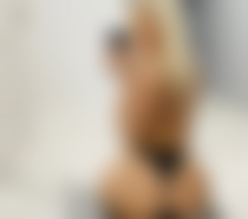 ❤️LUANA❤️Fun Services❤️