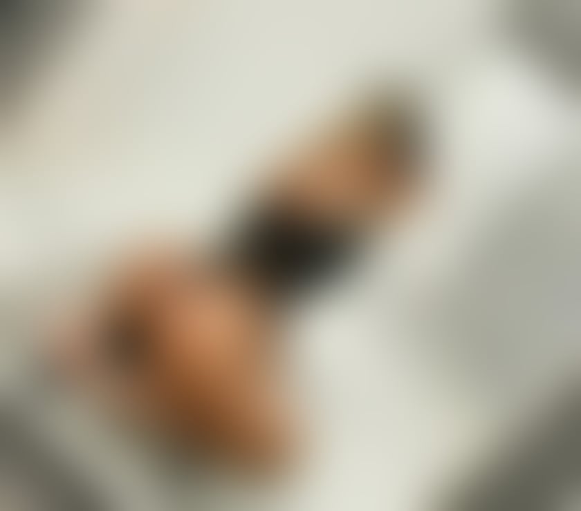 Escorts Lancashire Preston - Photos for ❤️LUANA❤️Fun Services❤️