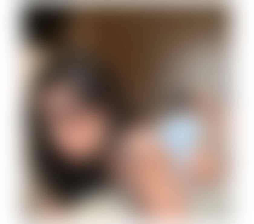 Escorts South West London Norbury - South West London - Photos for ✨VIP BRUNETTE💖JUICY BODY💫FUN&SWEET