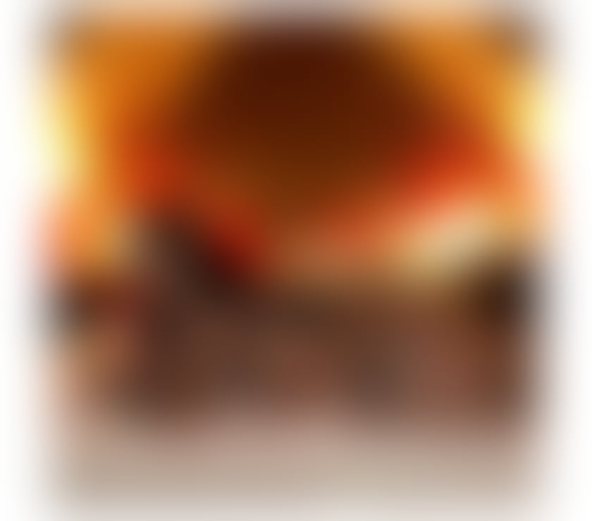 Escorts South West London Norbury - South West London - Photos for ✨VIP BRUNETTE💖JUICY BODY💫FUN&SWEET