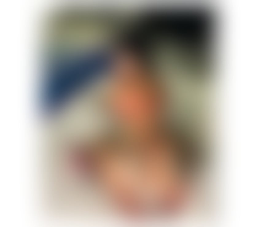 Escorts South West London Norbury - South West London - Photos for ✨VIP BRUNETTE💖JUICY BODY💫FUN&SWEET