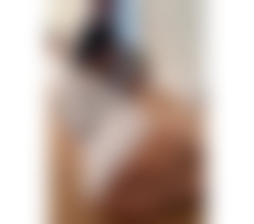 Escorts South West London Norbury - South West London - Photos for ✨VIP BRUNETTE💖JUICY BODY💫FUN&SWEET