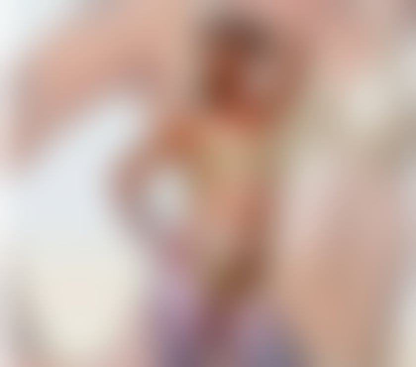 Escorts West Midlands Birmingham - Photos for White British Rose 🌹 07300647789