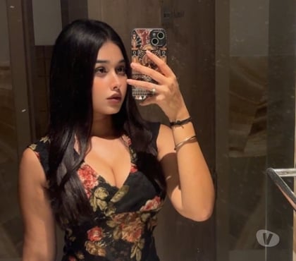 Escorts and Massages Mayfair Central London - Photos for Cute and sexy girl for incall and outcall