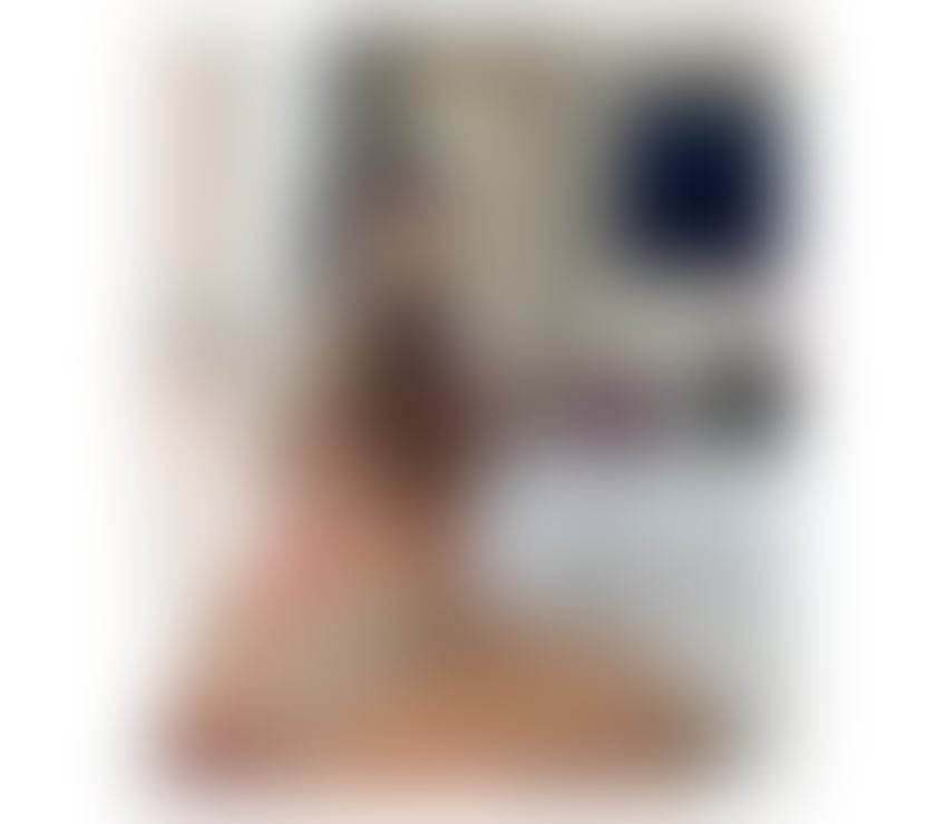 Escorts South West London Tooting - South West London - Photos for HOT BRUNETTE VIP💋JUICY & FUN💎NO RUSH