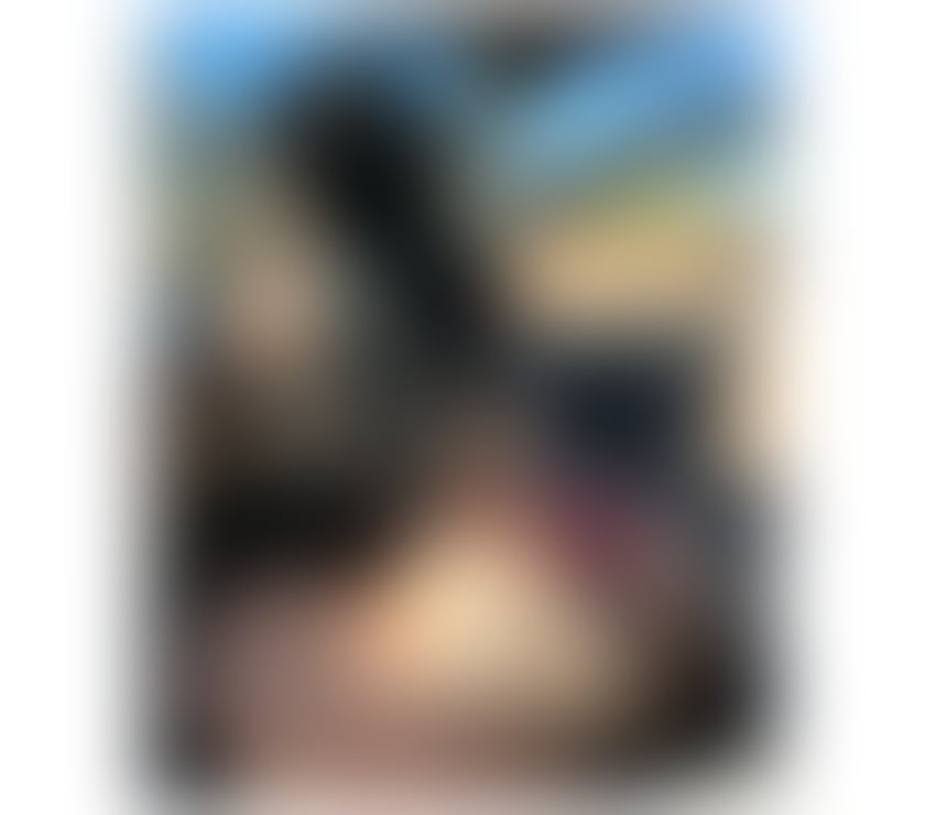 Escorts South West London Tooting - South West London - Photos for HOT BRUNETTE VIP💋JUICY & FUN💎NO RUSH