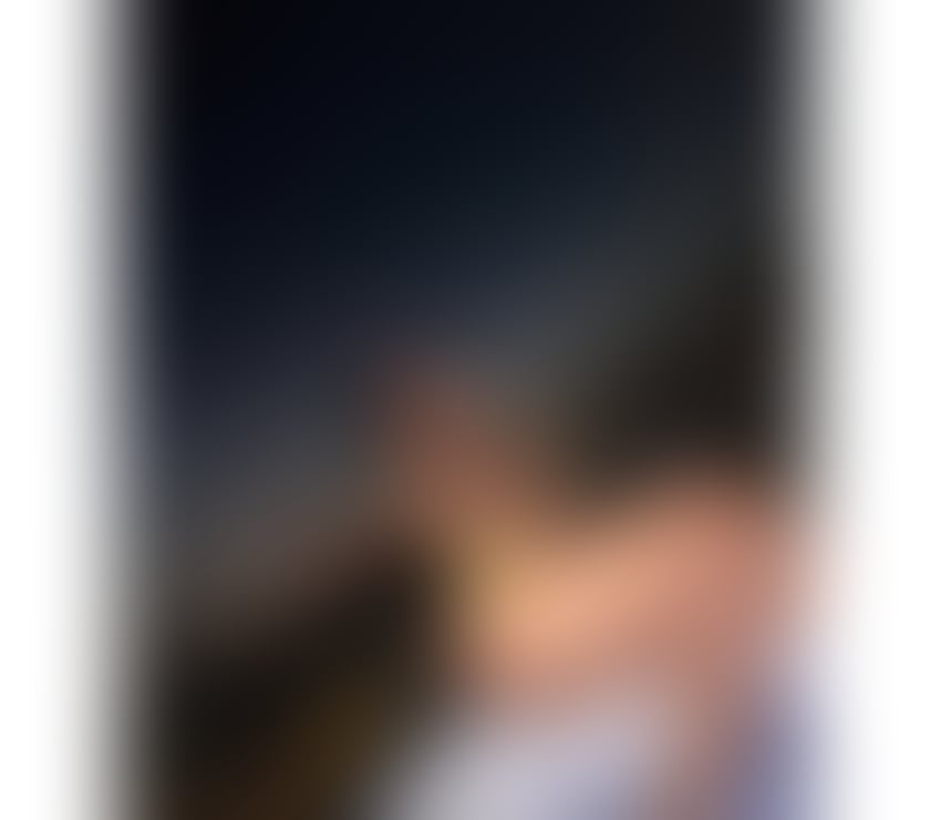 Escorts South West London Richmond upon Thames - Photos for ❤️LAUREN❤️TS GIRL❤️P@RTY🍾⚡️24 Horas