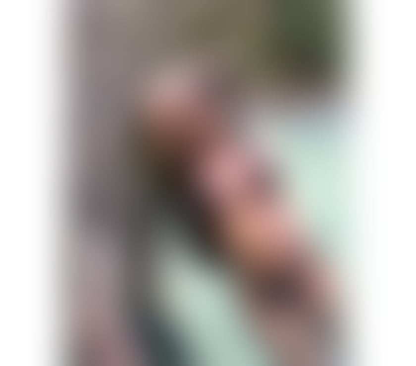 Escorts South West London Richmond upon Thames - Photos for ❤️LAUREN❤️TS GIRL❤️P@RTY🍾⚡️24 Horas