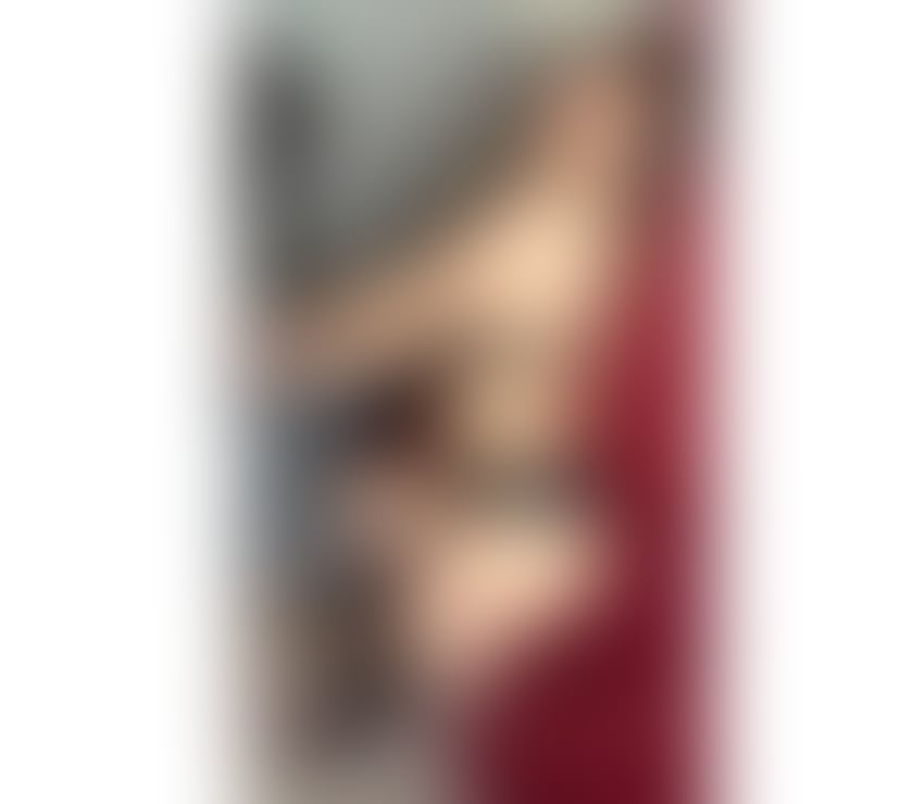 Escorts Kent Dartford - Photos for 🔥Sofi New Girl, Love Party, GFE🎉24 hours📞