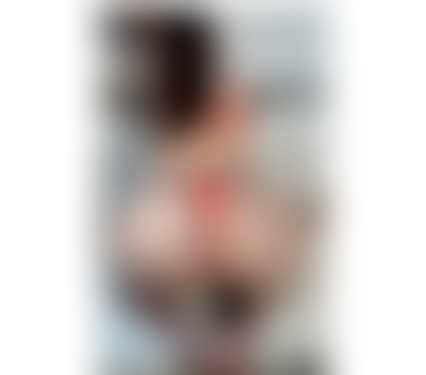 Escorts Kent Dartford - Photos for 🔥Sofi New Girl, Love Party, GFE🎉24 hours📞