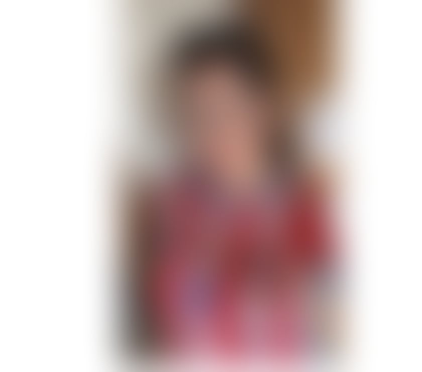 Escorts Kent Dartford - Photos for 🔥Sofi New Girl, Love Party, GFE🎉24 hours📞