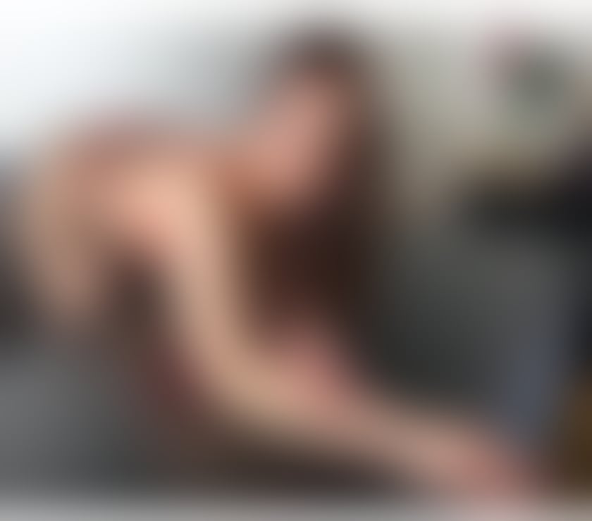 Escorts Kent Dartford - Photos for 🔥Sofi New Girl, Love Party, GFE🎉24 hours📞