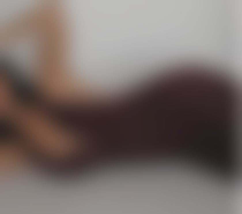 Escorts West Midlands Birmingham - Photos for Massage Therapy