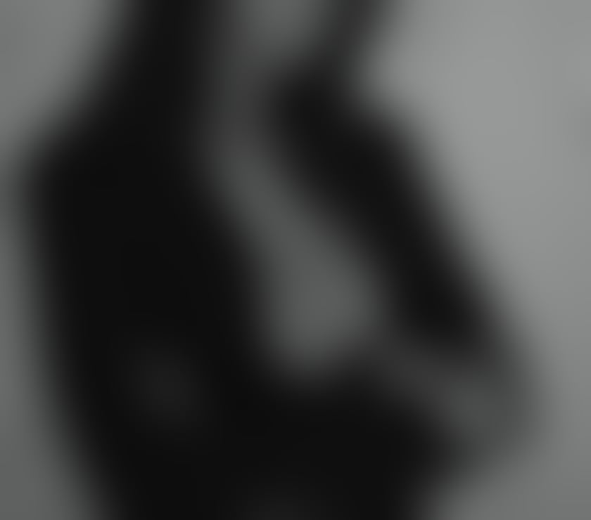 Escorts West Midlands Birmingham - Photos for Massage Therapy