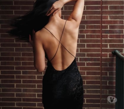  Escorts Birmingham City Centre Birmingham - Photos for Massage Therapy