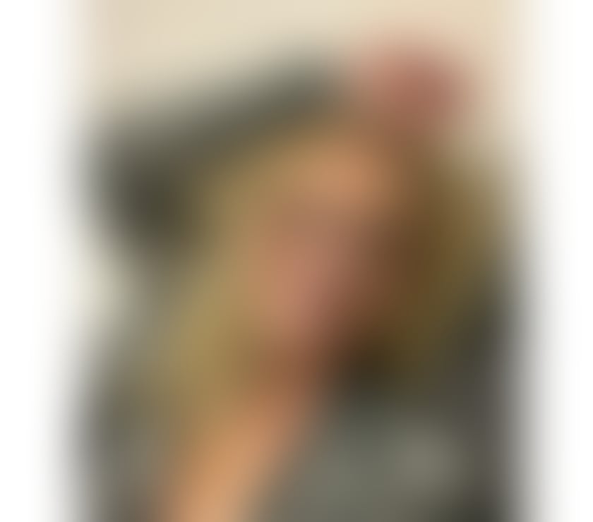 💥💯Rebecca💥💯 INCL OWO & F Kiss🔥