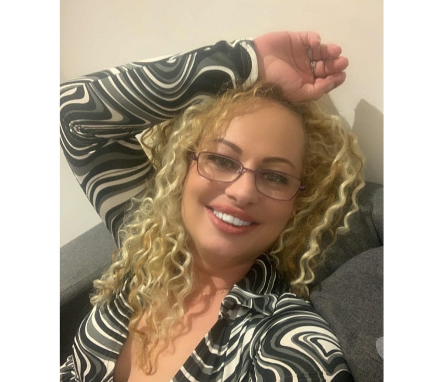 Escorts East London Woodford - East London - Photos for 💥💯Rebecca💥💯 INCL OWO & F Kiss🔥