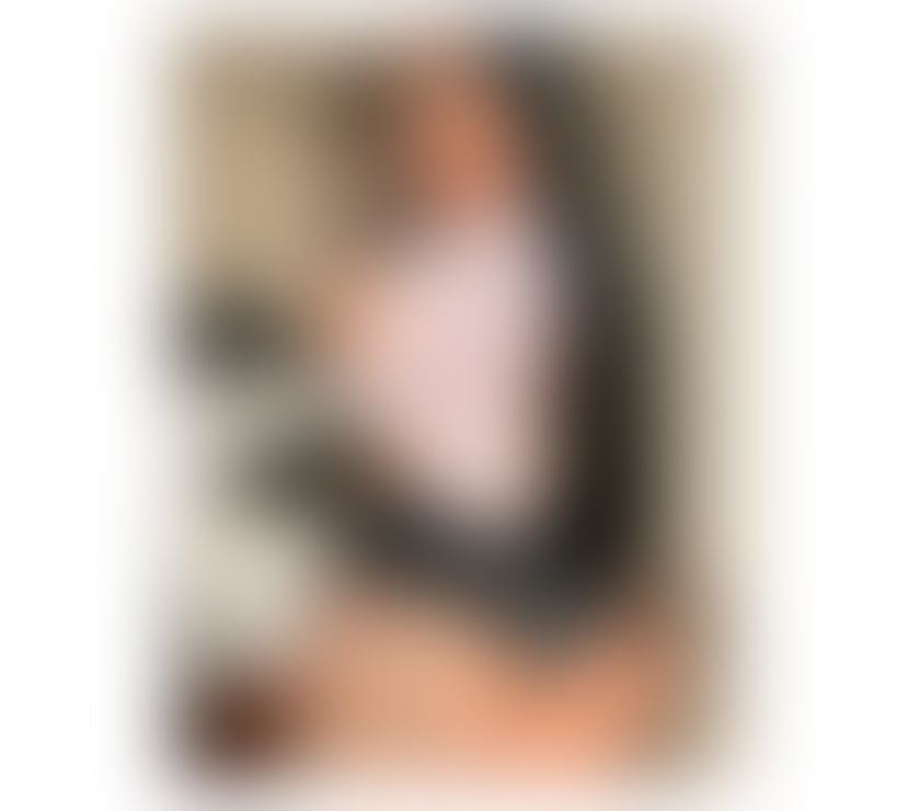 Escorts South West London Streatham - South West London - Photos for .💎NEW PARTY QUEEN🔥HOT & SWEET💫NO RUSH