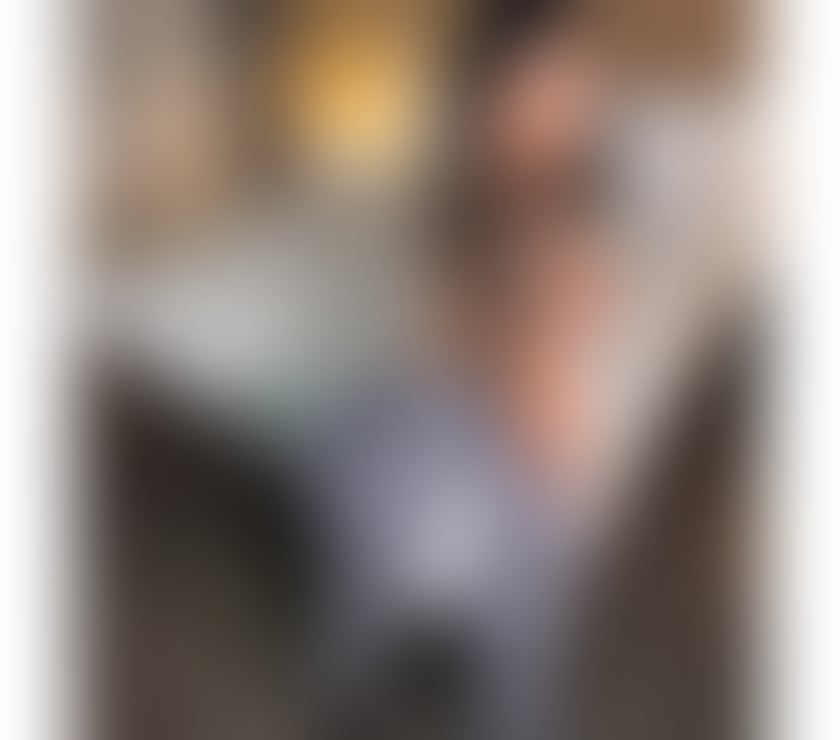 Escorts South West London Streatham - South West London - Photos for .💎NEW PARTY QUEEN🔥HOT & SWEET💫NO RUSH