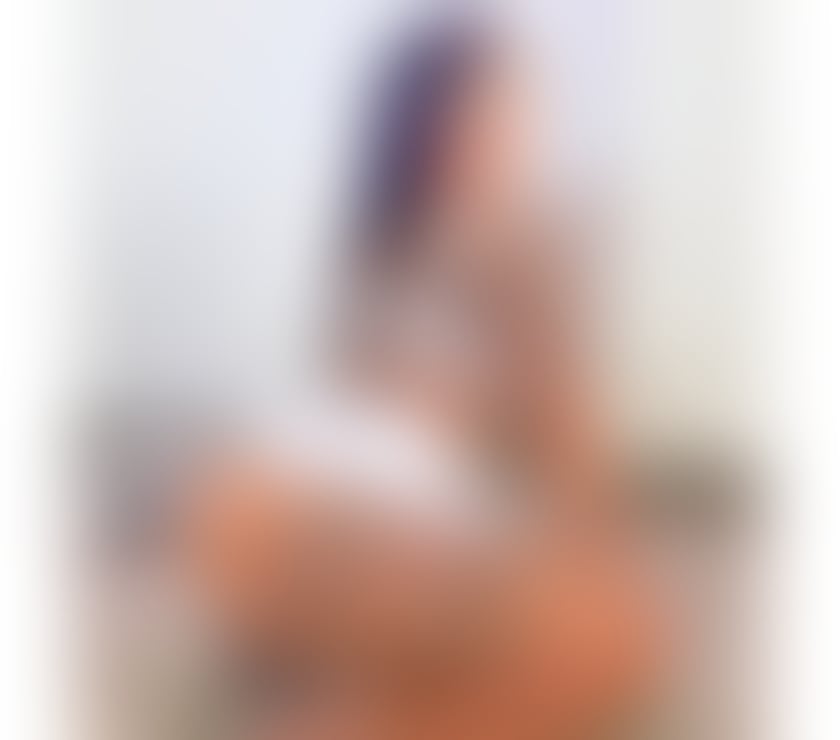 Escorts South West London Streatham - South West London - Photos for .💎NEW PARTY QUEEN🔥HOT & SWEET💫NO RUSH