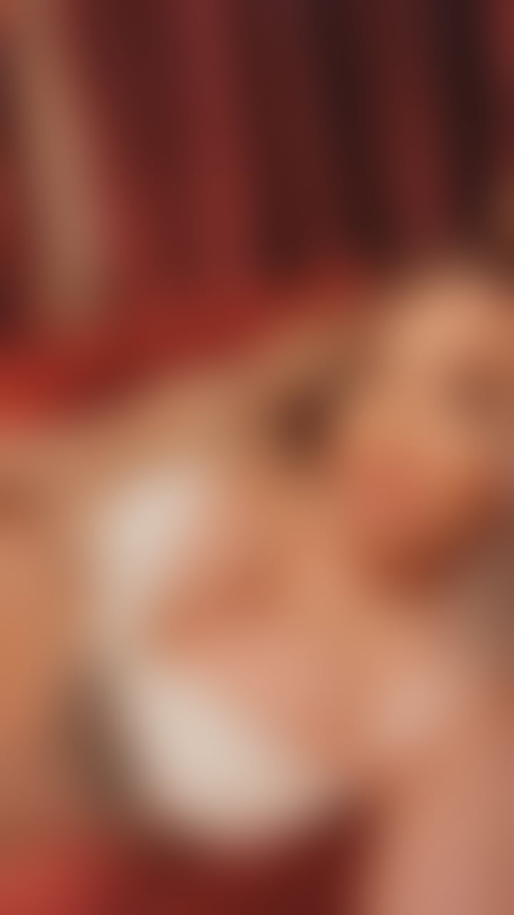 Escorts Hampshire Basingstoke and Deane - 