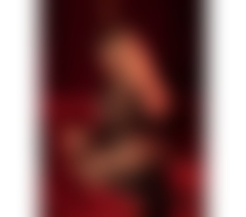 Escorts Hampshire Basingstoke and Deane - Photos for Hi! I am Annita ❤️ WhatsApp me 💚