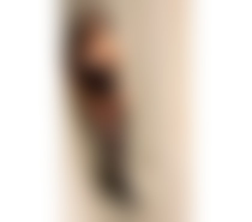 Escorts Basingstoke Basingstoke and Deane - Photos for Hi! I am Annita ❤️ WhatsApp me 💚