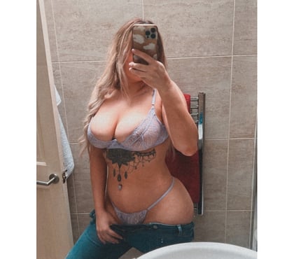 Escorts Harlow Town Centre Harlow - Photos for Hi! I am Annita ❤️