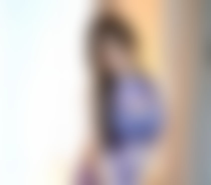 New oriental full body relaxing massage