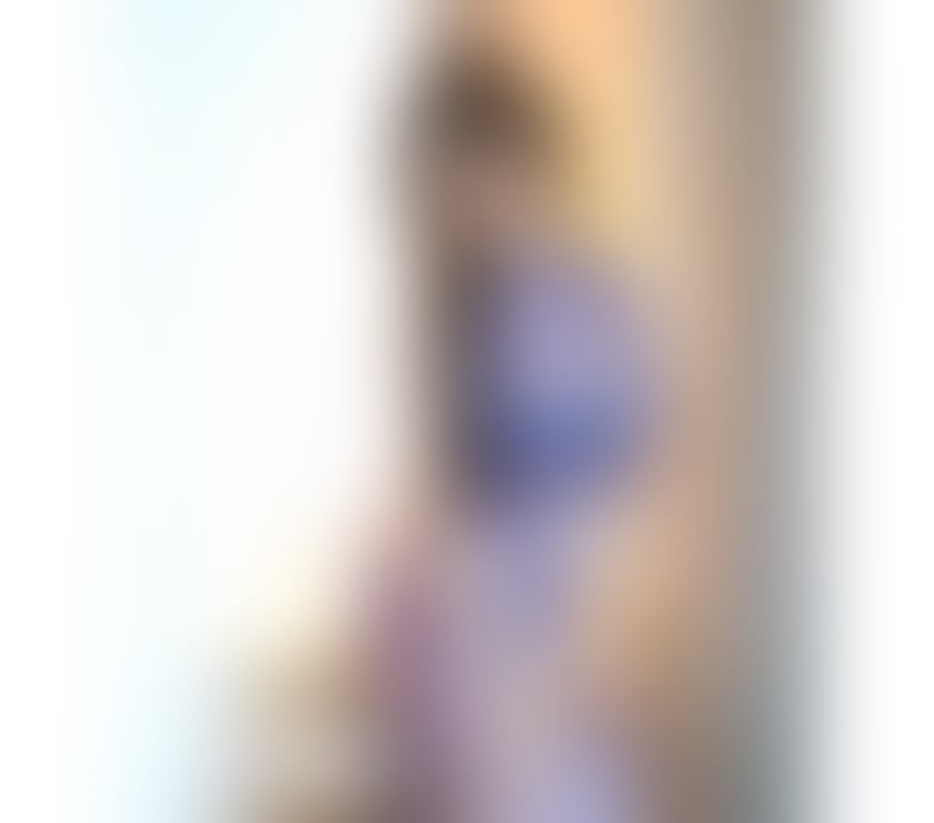 Escorts Totteridge & Whetstone Station North London - Photos for New oriental full body relaxing massage