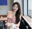 New oriental full body relaxing massage