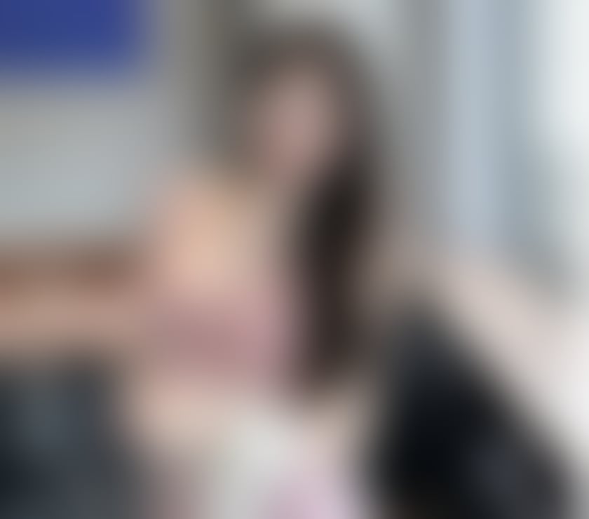 Escorts Totteridge & Whetstone Station North London - Photos for New oriental full body relaxing massage