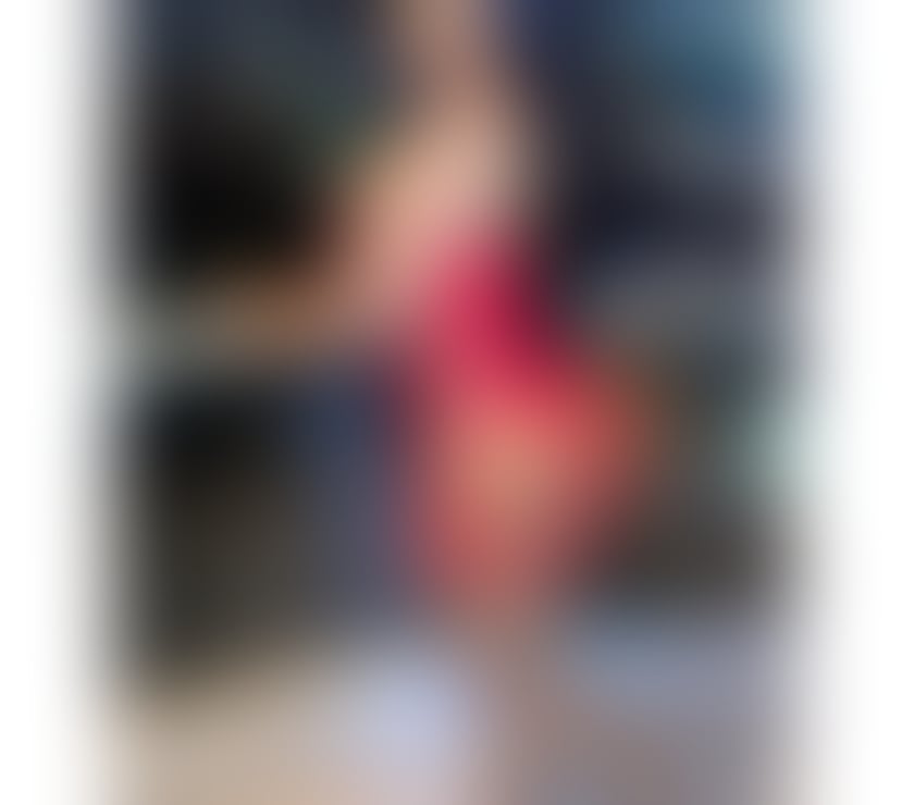 Escorts East London Havering - Photos for 🔥🔝 NEW LATIN in the TOWN ❤️🔥