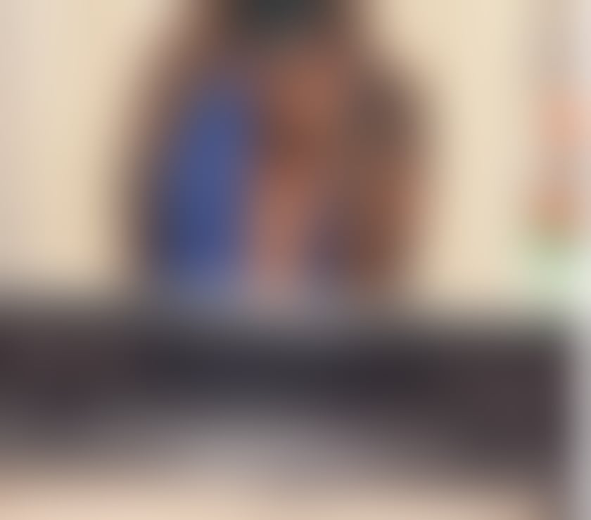 Escorts West Yorkshire Bradford - Photos for full pakistani apni ayesha big bum beauty 🤣