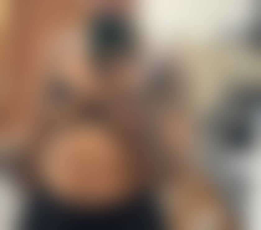  Escorts Bradford City Centre Bradford - Photos for full pakistani apni ayesha big bum beauty 🤣