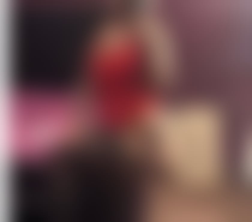 Escorts West Yorkshire Bradford - Photos for full pakistani apni ayesha big bum beauty 🤣