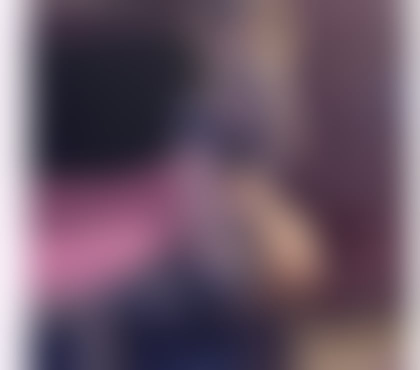 Escorts West Yorkshire Bradford - Photos for full pakistani apni ayesha big bum beauty 🤣