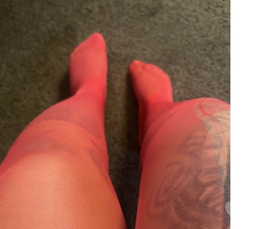 Escorts West Yorkshire Bradford - Photos for full pakistani apni ayesha big bum beauty 🤣