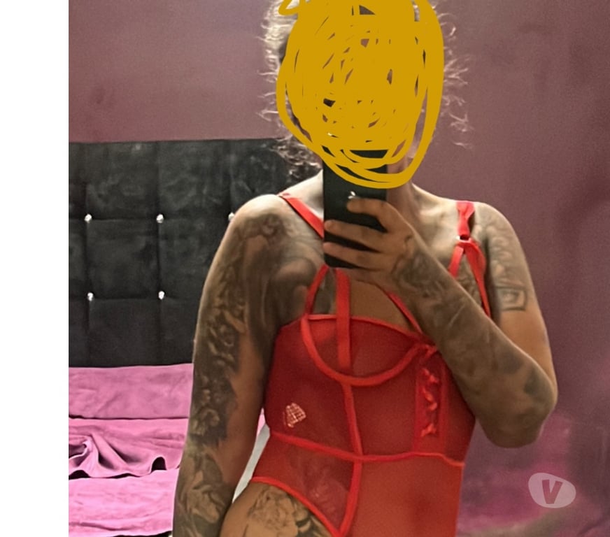 Escorts West Yorkshire Bradford - Photos for full pakistani apni ayesha big bum beauty 🤣