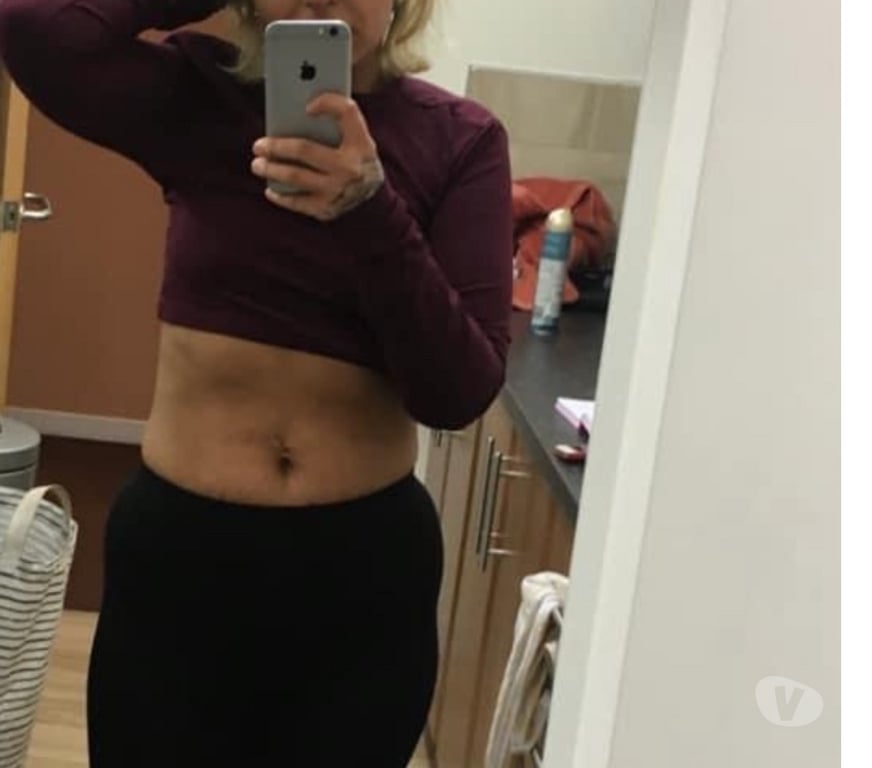 Escorts West Yorkshire Bradford - Photos for full pakistani apni ayesha big bum beauty 🤣