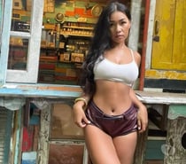 ❤️Hot Alice 🔥Ready For Parties🔥