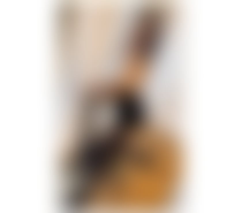 Escorts East London West Ham - East London - Photos for ✨🫦LORA HOT AND SEXY 🥂❤️BEST SERVICE🔥