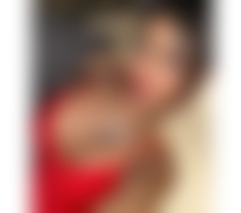 Escorts Grangetown Cardiff - Photos for 🌺Best Sexy naughty Asian 🌺