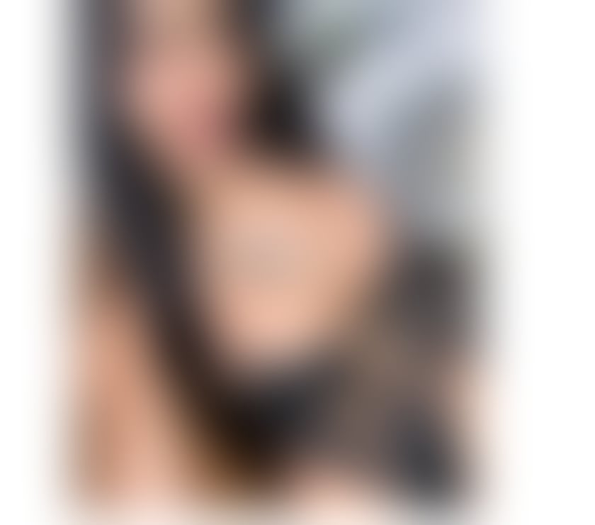 Escorts Cardiff Grangetown - Cardiff - Photos for 🌺Best Sexy naughty Asian 🌺