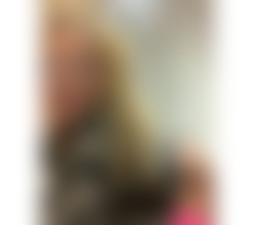 Escorts East London Redbridge - Photos for 💎💜Rebecca💎💜 INCL OWO&F KISS💦😈