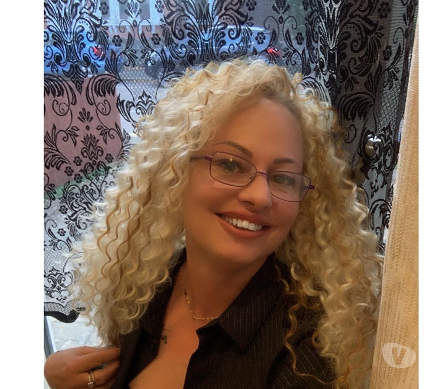 Escorts East London Redbridge - Photos for 💎💜Rebecca💎💜 INCL OWO&F KISS💦😈