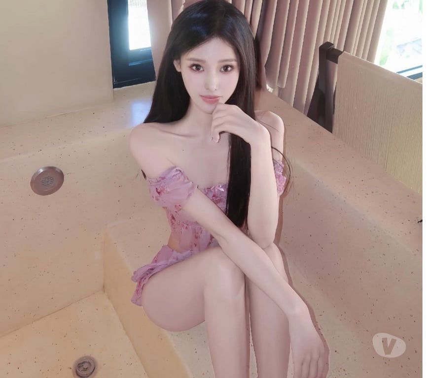 Escorts East London East Ham - East London - Photos for Japanese Massage and Escorts Services Just arrived 🎀